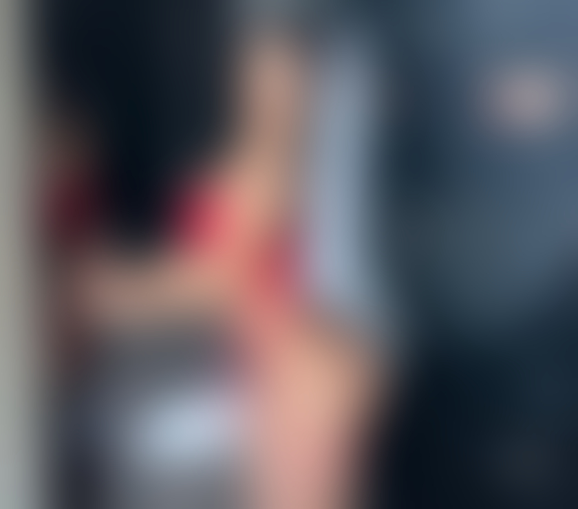 Escorts Merseyside Liverpool - Photos for NINA FOX TUNISIAN 🦊 TIGHTEST GIRL I DO VIDEO CALL